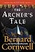 Book The Archer's Tale (The Grail Quest, Book 1)
