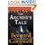The Archer's Tale (The Grail Quest, Book 1)