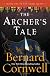 Historical Fiction