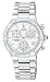 Citizen Eco-Drive Women's Riva Chronograph Watch #FB1030-59D