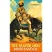 The Beaver Men: Spearheads of Empire (Bison Book)