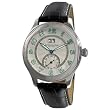 Stuhrling Original Men's 82B.33152 Lifestyle 'Pointe Dume' Swiss Big Date Watch