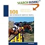 101 Hunter/Jumper Tips: Essentials for Riding on the Flat and over Fences (101 Tips)