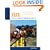 101 Hunter/Jumper Tips: Essentials for Riding on the Flat and over Fences (101 Tips)