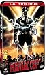 Maniac Cop  - La trilogie