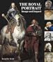 The Royal Portrait: Image and Impact