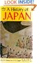 History of Japan