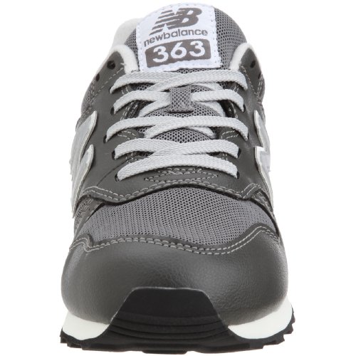 [ニューバランス] NB M363