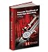 Hornady Handbook 8th Edition