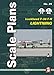 Lockheed P-38 F-H Lightning (Scale Plans)
