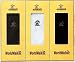 Worldwalker ウォーキングソックス3P