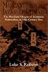 Mercantilism in a Japanese Domain: The Merchant Origins of Economic Nationalism in 18th-Century Tosa