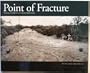 Point of Fracture (Voices of Heinous Crime Survivors Crime Survivors)