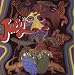 Best Albums of 1968