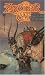 Books : The Zanzibar Cat
