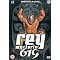 WWE DVDS you must own