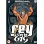 WWE - Rey Mysterio [2003]