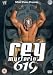 WWE - Rey Mysterio [2003]