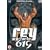 WWE - Rey Mysterio [DVD] [2003]