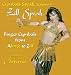 Zill Speak - How to Play Finger Cymbals from A(lmee) to Z(ills)