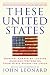 Search : These United States: Original Essays by Leading American Writers on Their State Within the Union (Nation Books)