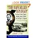 "They Have Killed Papa Dead!": The Road to Ford's Theatre, Abraham Lincoln's Murder, and the Rage for Vengeance