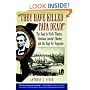 "They Have Killed Papa Dead!": The Road to Ford's Theatre, Abraham Lincoln's Murder, and the Rage for Vengeance