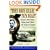 "They Have Killed Papa Dead!": The Road to Ford's Theatre, Abraham Lincoln's Murder, and the Rage for Vengeance
