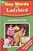 Book Learning Is Fun (Key Words Readers Series C/Book 10c)