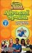 Standard Deviants School - Advanced Spanish, Program 1 - Reviewing the Basics (Classroom Edition)