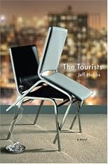 The Tourists: A Novel