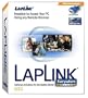 Laplink Everywhere Deluxe