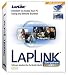 Laplink Everywhere Deluxe