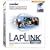 Laplink Everywhere Deluxe