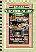 Search : Gruene General Store Cookbook
