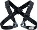 Sports : Petzl Voltige