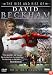 David Beckham - The Rise & Rise of David Beckham