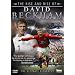 David Beckham - The Rise & Rise of David Beckham [DVD]