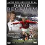 David Beckham - The Rise & Rise of David Beckham
