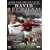 David Beckham - The Rise & Rise of David Beckham [DVD]