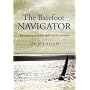 The Barefoot Navigator: Navigating with the Skills of the Ancients