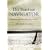 The Barefoot Navigator: Navigating with the Skills of the Ancients