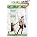 Admissions