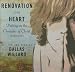 Books : Renovation of the Heart: Putting on the Character of Christ