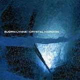 Crystal Horizon