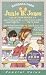Junie B. Jones Collection Books 1-4: #1 JBJ and the Stupid Smelly Bus; #2 JBJ and a Little Monkey Business; #3 JBJ and Her Big Fat Mouth; #4 JBJ and Some Sneaky Peaking Spying
