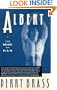 Albert: Or the Book of Man