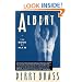 Albert: Or the Book of Man