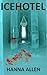 ICEHOTEL