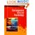 Contemporary Clinical Psychology